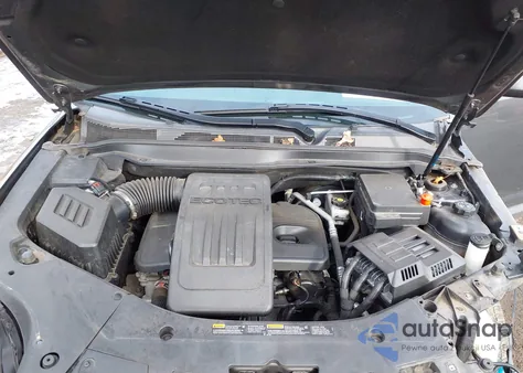 2017 GMC Terrain Sle-2 z USA, uszkodzony, nr VIN 2GKFLTEKXH6254402